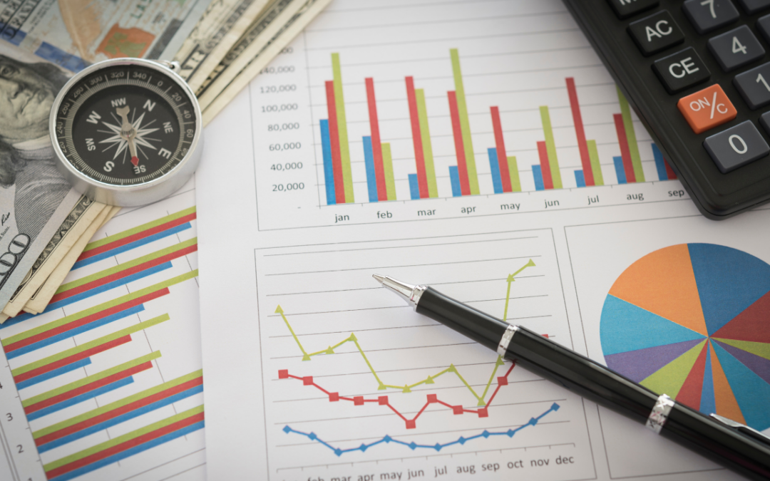 Financially Preparing for Your Sabbatical Journey