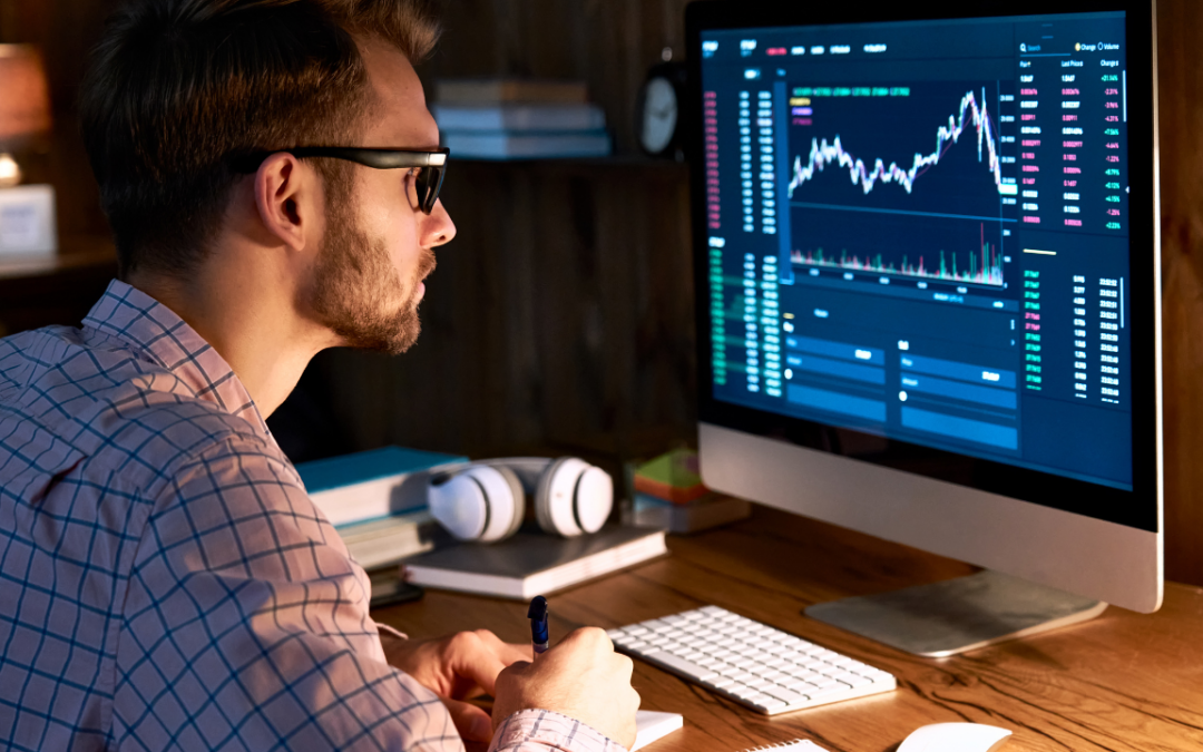 Insights for Successful Online Trading Strategies