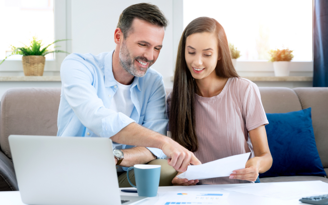 Mastering Budgeting: A Guide for Young Adults