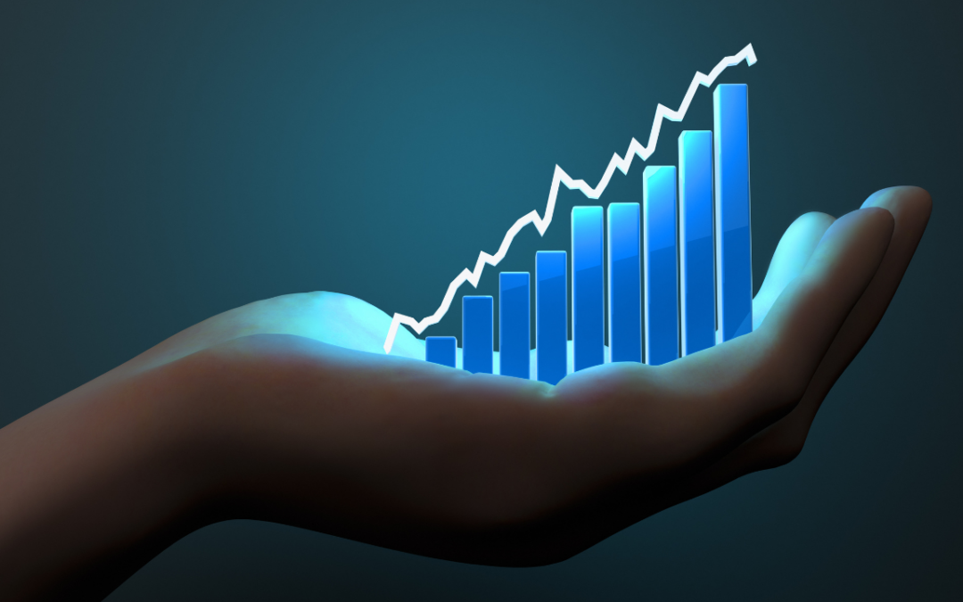 Mastering Lifestyle Upgrades: Controlling Inflation