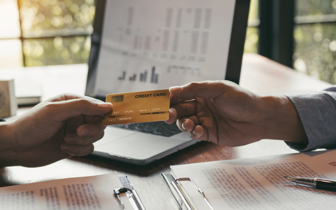 Maximizing Credit Card Rewards: Smart Strategies