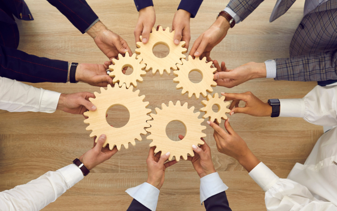 Maximizing Impact: Effective Strategies for Donating