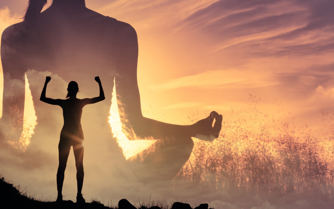 Maximizing Income: Balancing Work and Side Hustles