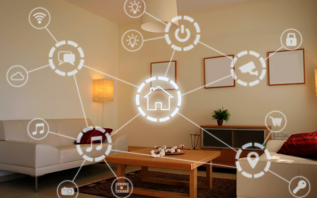 Maximizing Savings: Practical Strategies for Smart Living