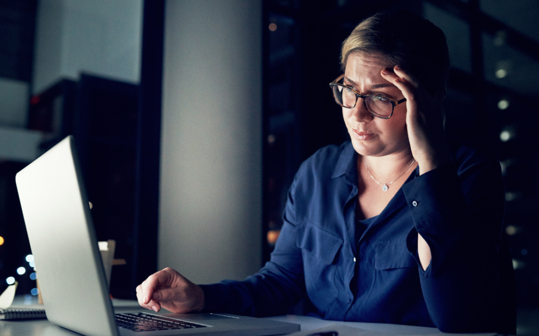 Navigating Financial Setbacks: Insights and Strategies