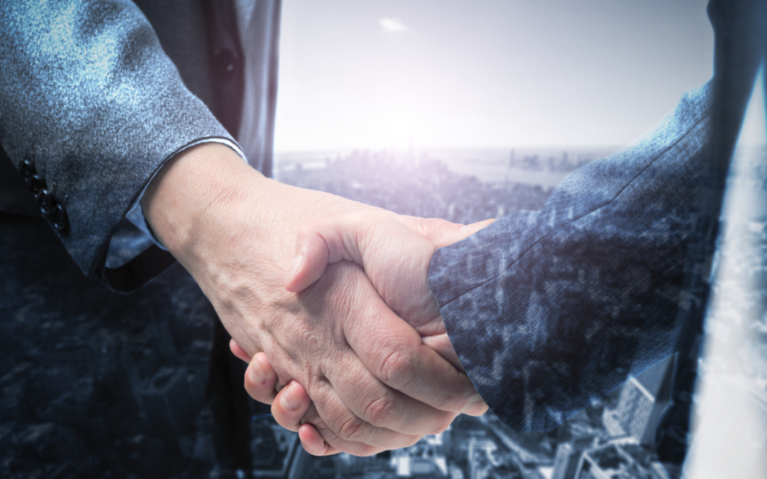 Navigating Joint Finances: Insights and Strategies