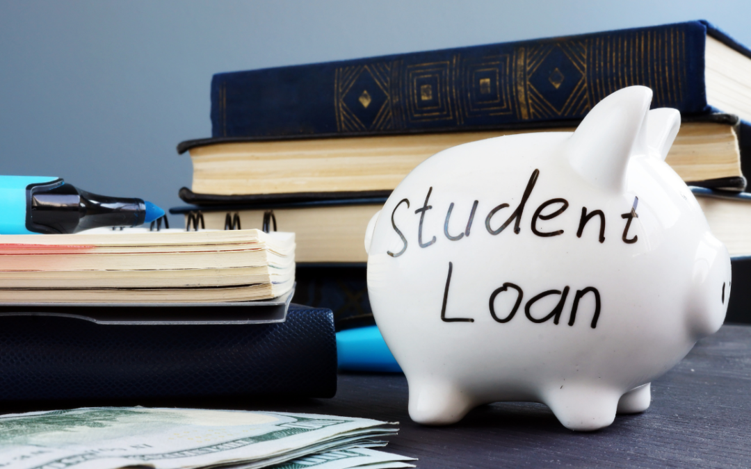 Navigating Student Loans: Refinancing Options Explored
