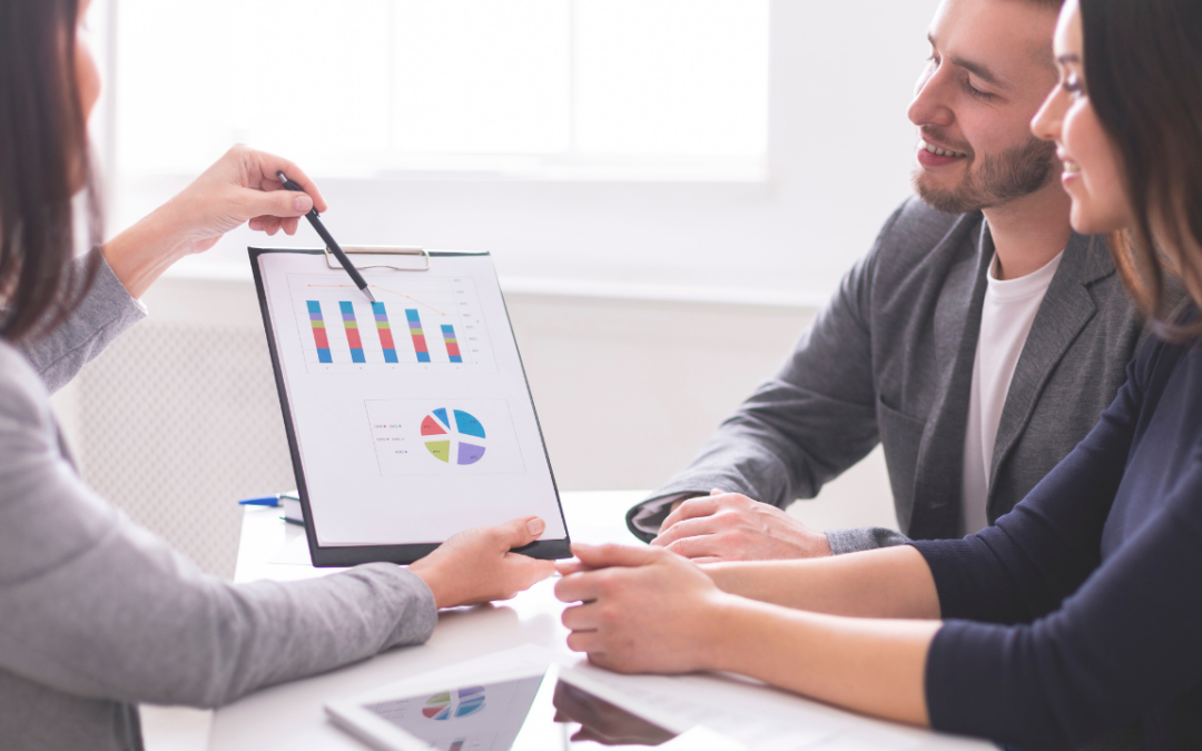 Optimizing Financial Planning for Couples: Strategies