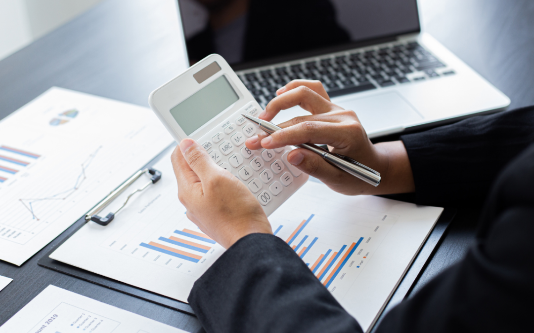 Practical Tips for Sustainable Living on a Budget