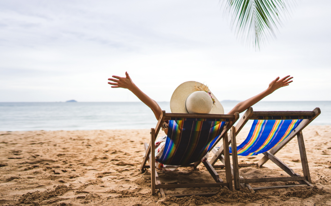 Smart Strategies for Managing Holiday Expenses