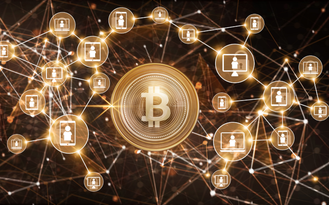 Uncovering the Shift: Barter to Cryptocurrency