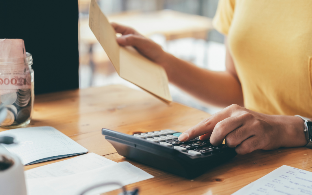 Understanding Cultural Perspectives on Personal Finance
