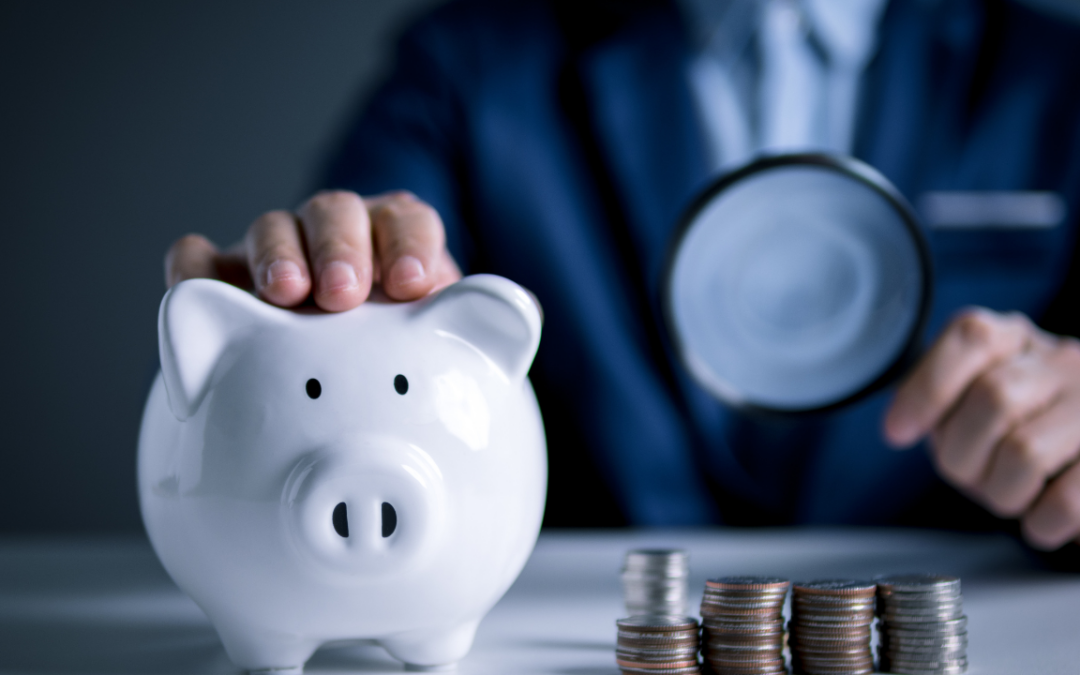 Unlock Your Savings Potential with Games
