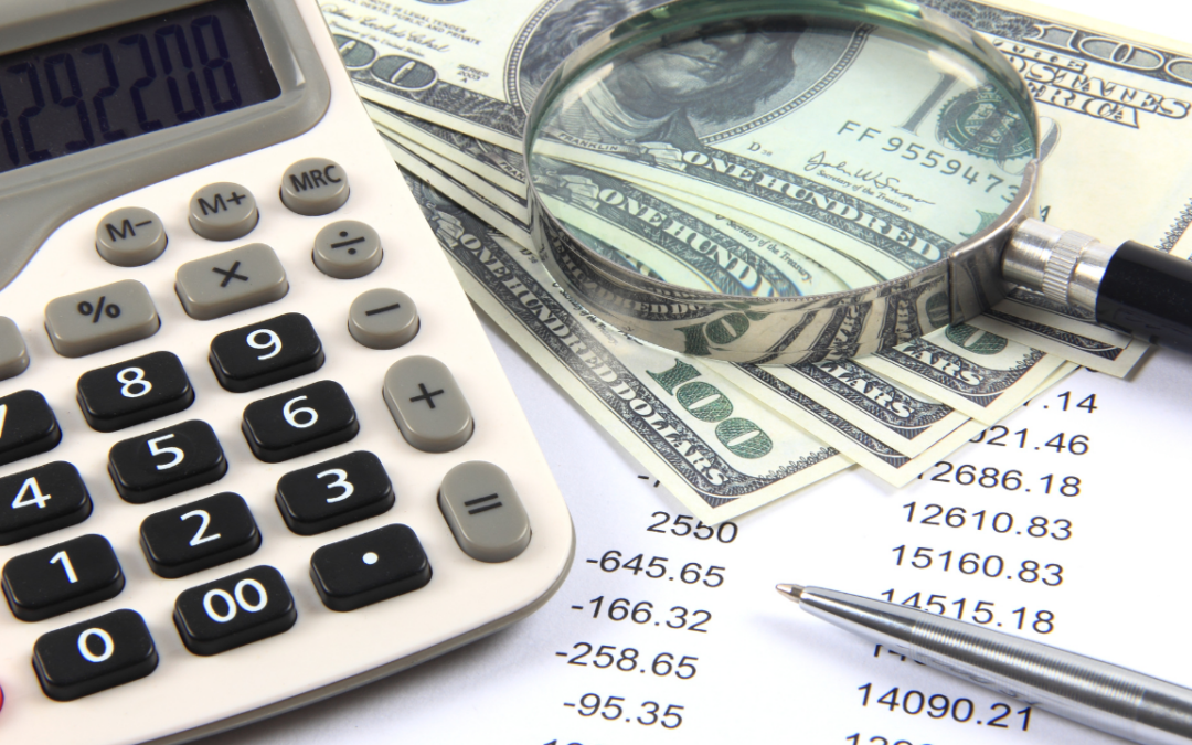 Unlocking Financial Freedom: Diversifying Income Streams