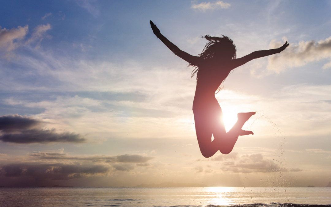Unlocking Financial Freedom Through Minimalism