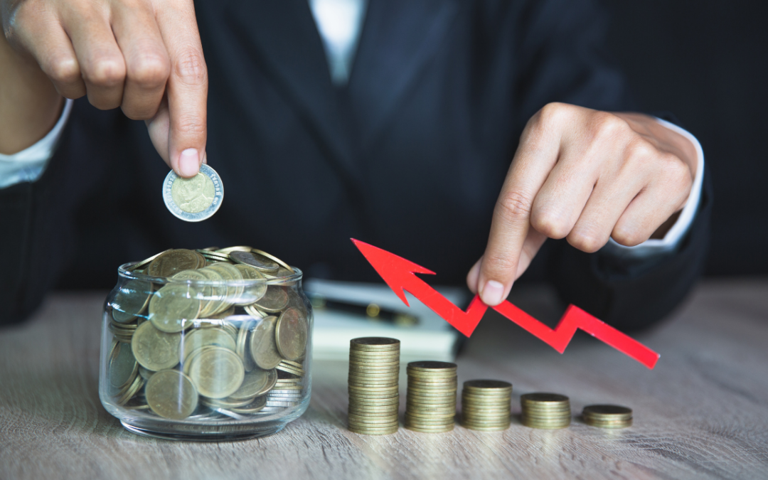Unlocking Financial Potential: Money Management Tools