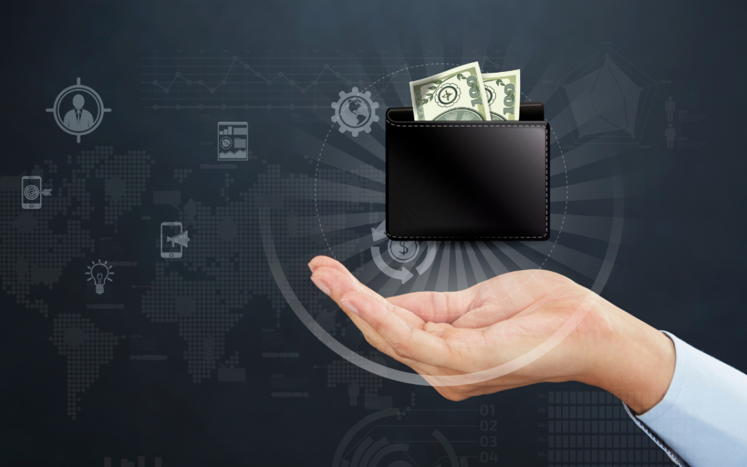 Unlocking the Potential of Pay It Later: Smart Spending Insights